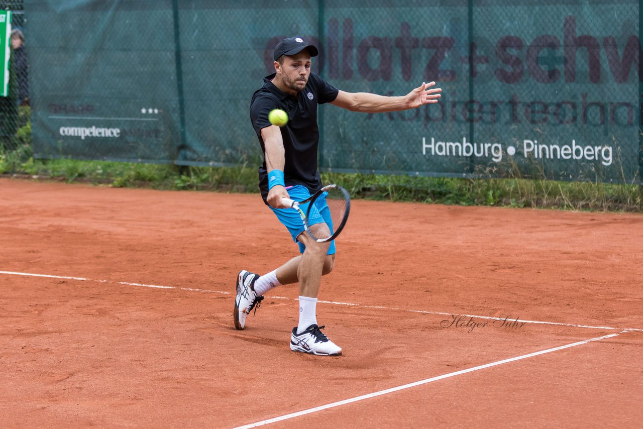 Bild 272 - Norderstedt Open